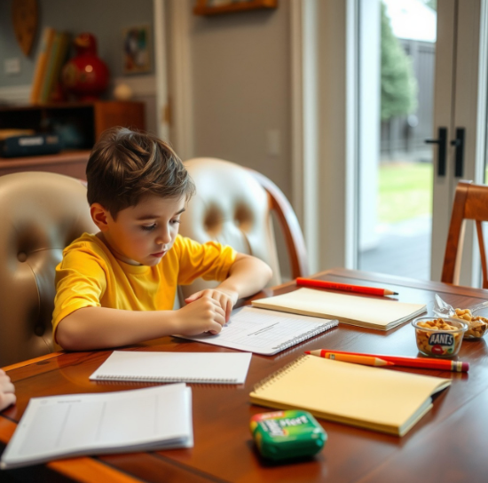 어린이&middot;청소년 발달 관점에서 본 비디지털 활동