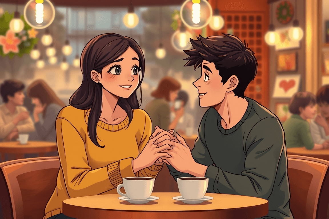 이별 직후 바로 다른 사람을 만나는 사람 심리