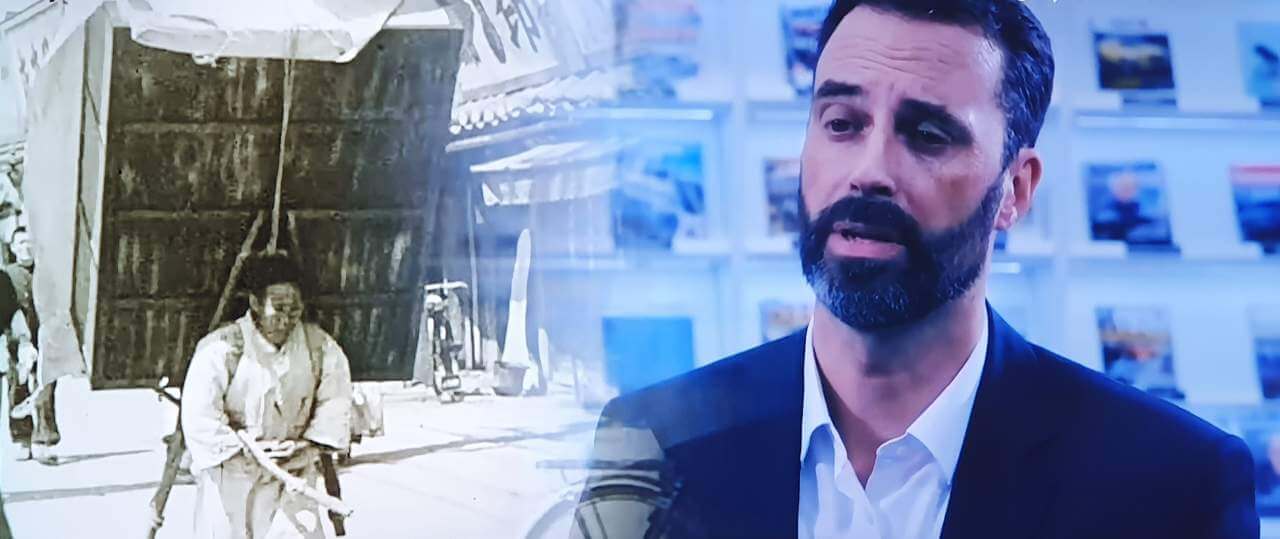 버이 페테르의 책 소개