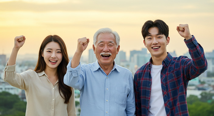 긴급생계지원금연장-2차신청