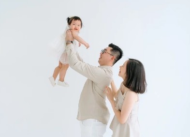 아이돌보미 국가자격증 양성교육기관