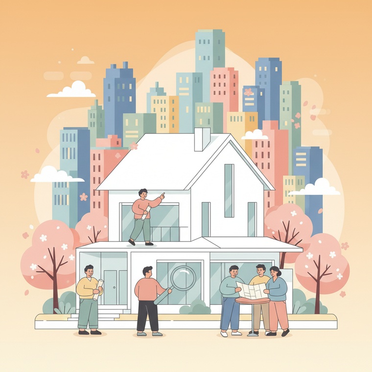 주거안정장학금 조건