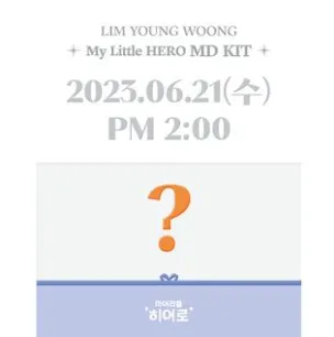 임영웅 갤러리 콘서트