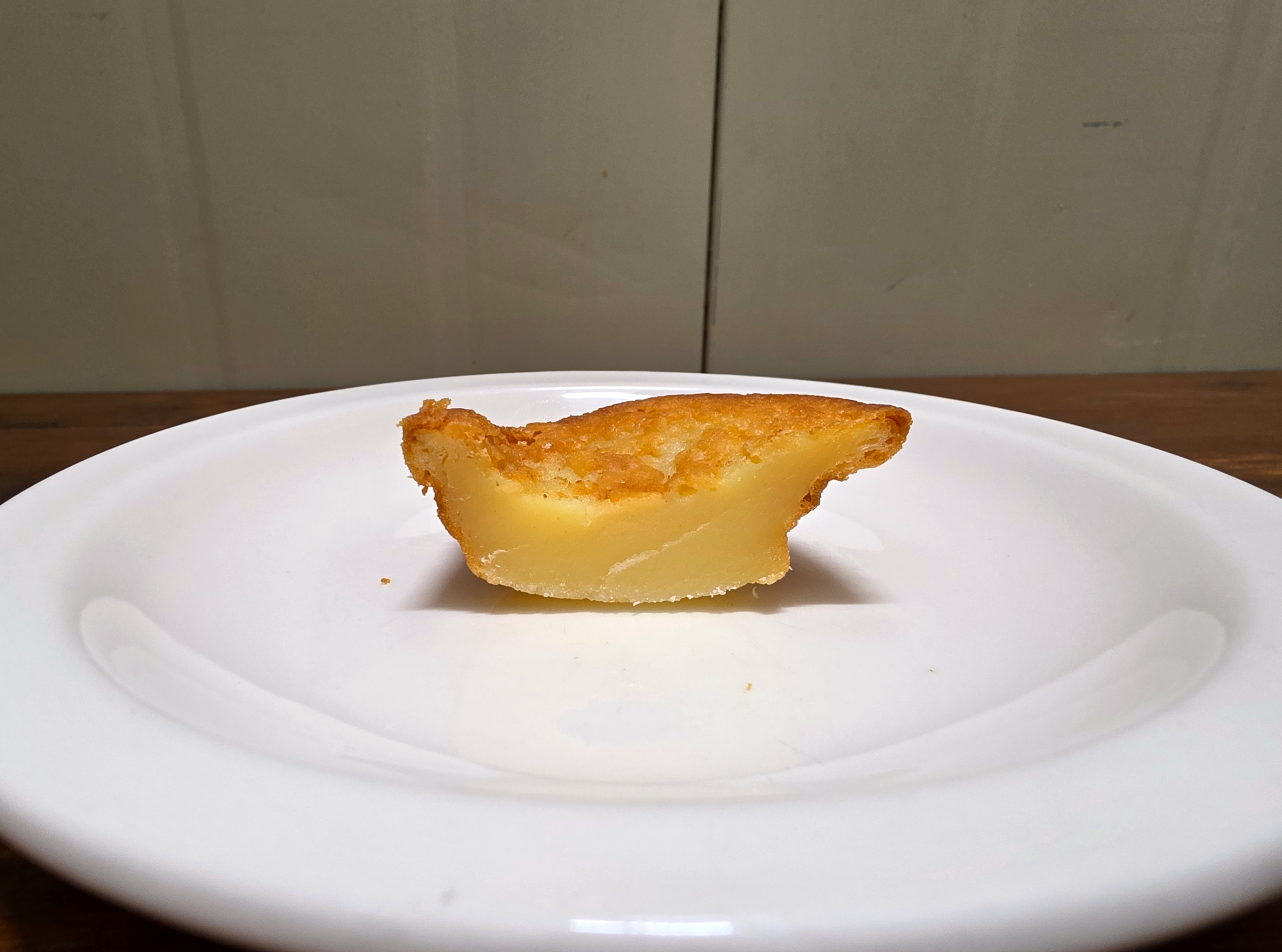 편의점버터떡_쫀득버터떡빵