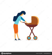 서울시 산후조리경비 지원