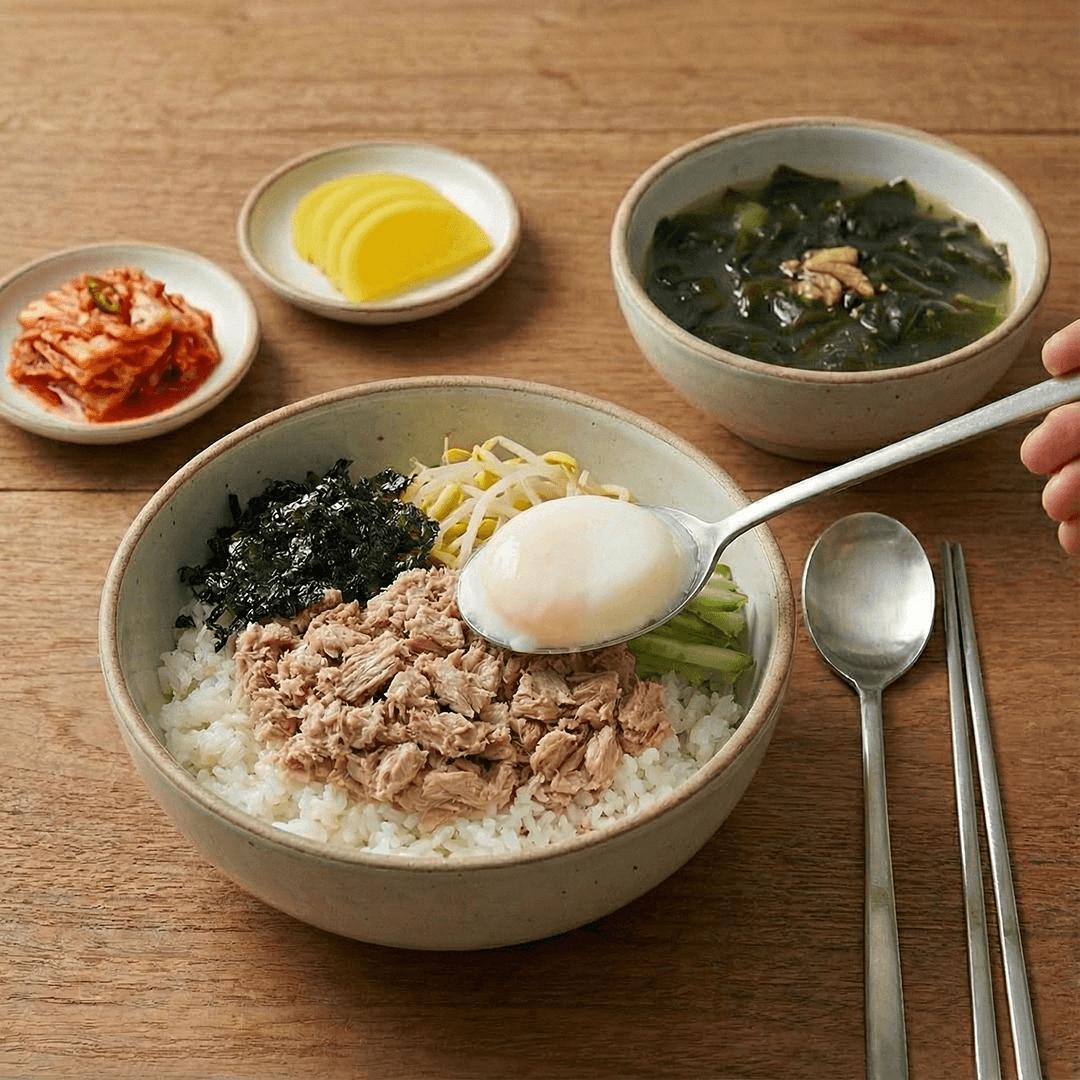 화요일