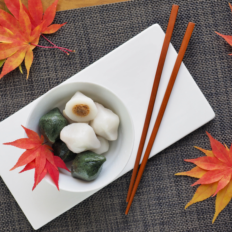 2024년 추석 연휴, 놓치면 후회할 황금빛 휴식_13