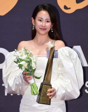 조현아