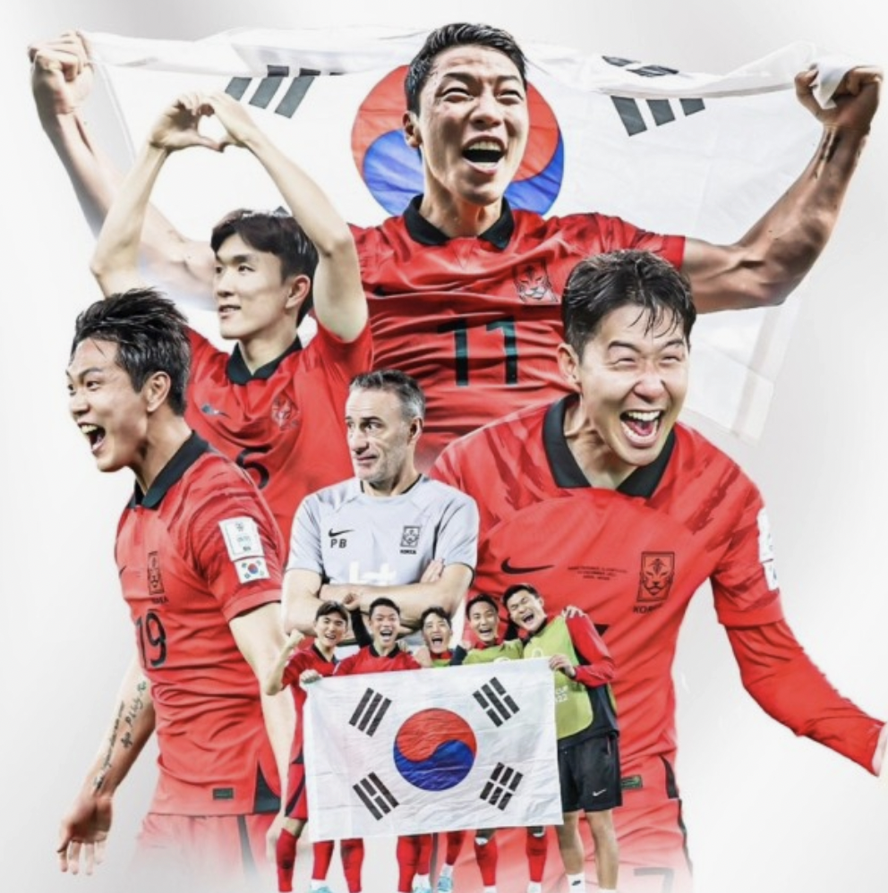 카타르 아시안컵 생중계