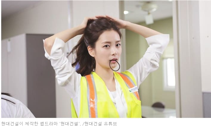 중대재해법 시행으로 연봉 8천만원?...도대체 무슨 자격증이길래