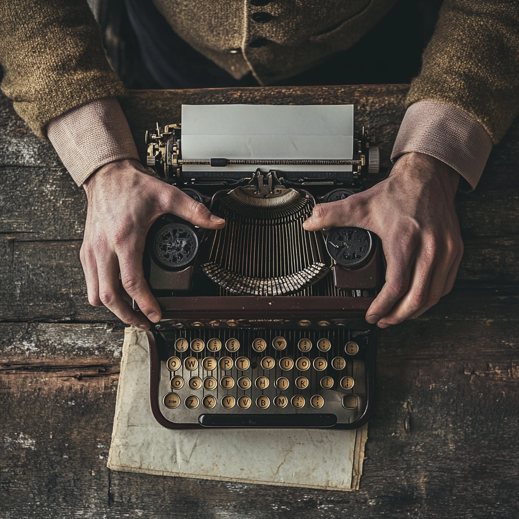 블로그로 돈 버는 방법 – 초보자 가이드