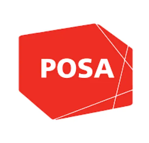 한국우편사업진흥원