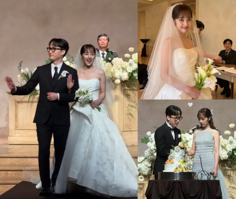 김보라