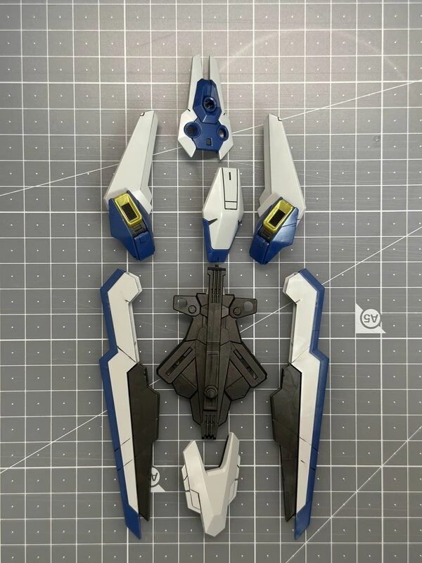 방패123
