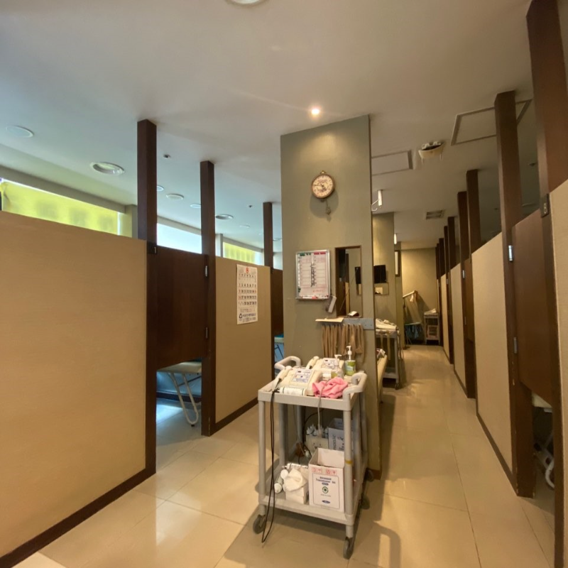 용인시 처인구 모현면 정형외과 유명하고 잘하는 곳 추천 TOP 5