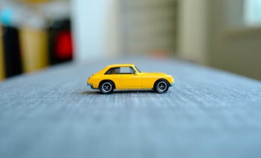 자동차 취등록세 계산기