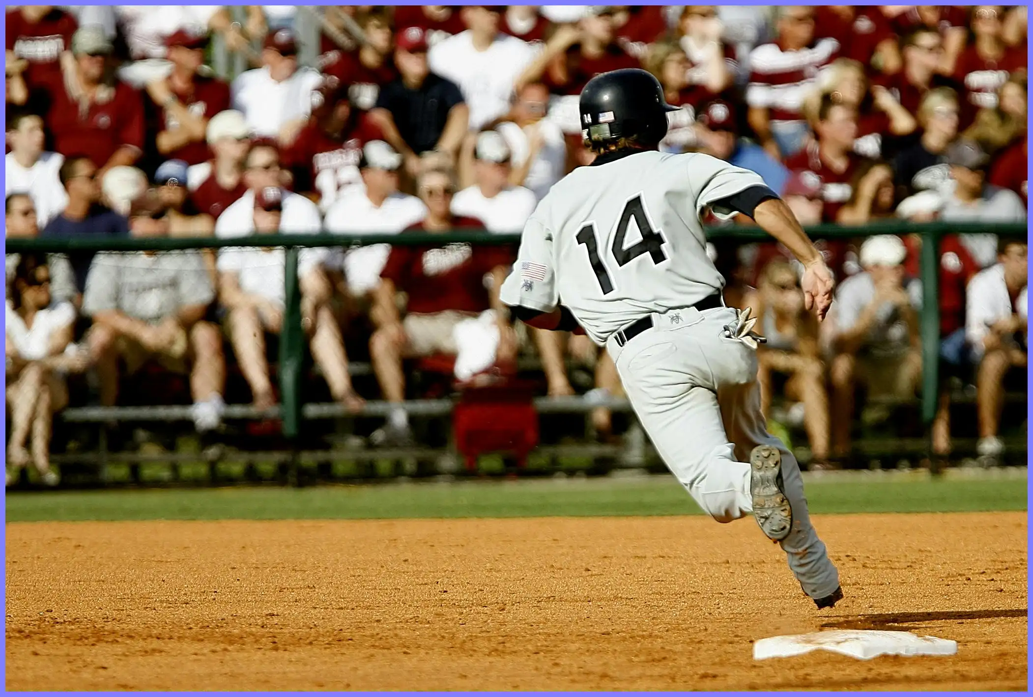 야구 국가대표 명단 프리미어 12 28명 확정!