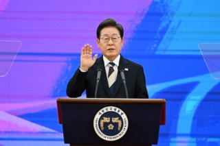 상법 개정안 통과