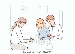 부동산 공시에 관한 법령