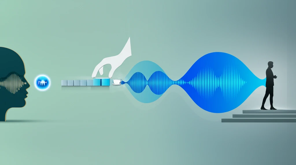 시간 낭비 없이 AI 챗봇으로 약점 ..