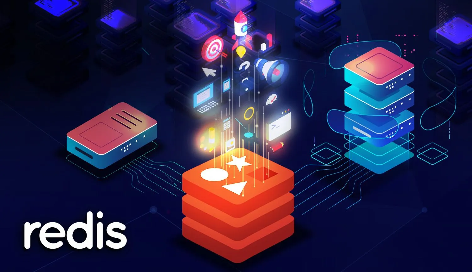 redis-Cache