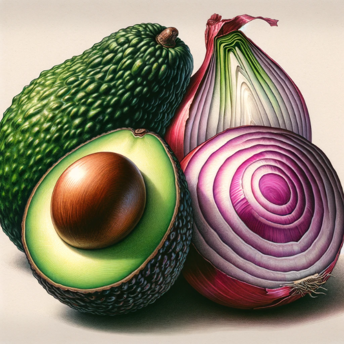 저속노화 밥 레시피 만드는 방법