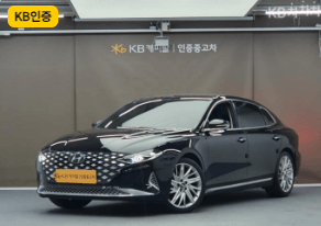 중고차매매사이트