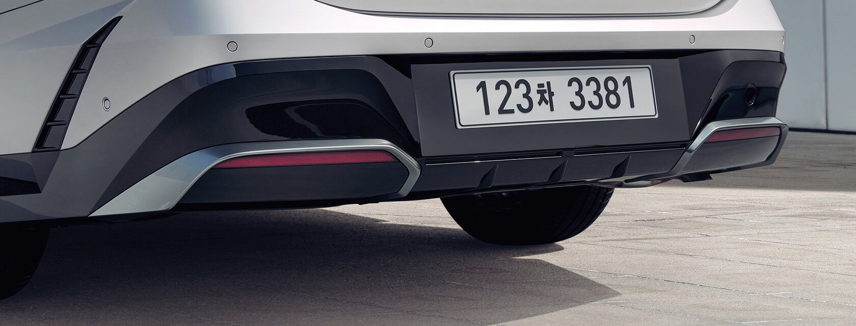 쏘나타 디 엣지