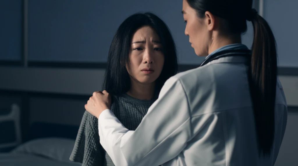 출산·유산 휴가 급여: 여성 근로자를