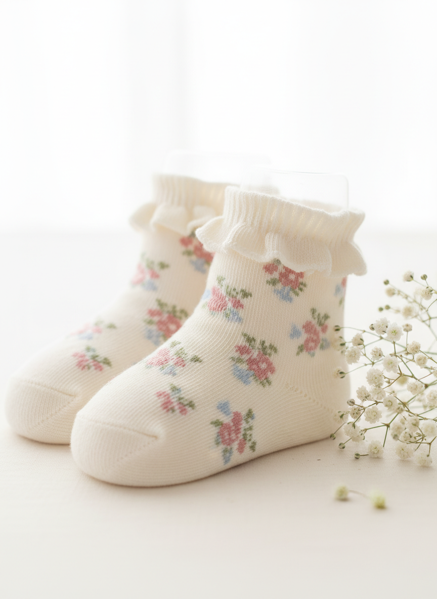 출산가방 전문가가 추천하는 필수템 7가지와 꿀팁