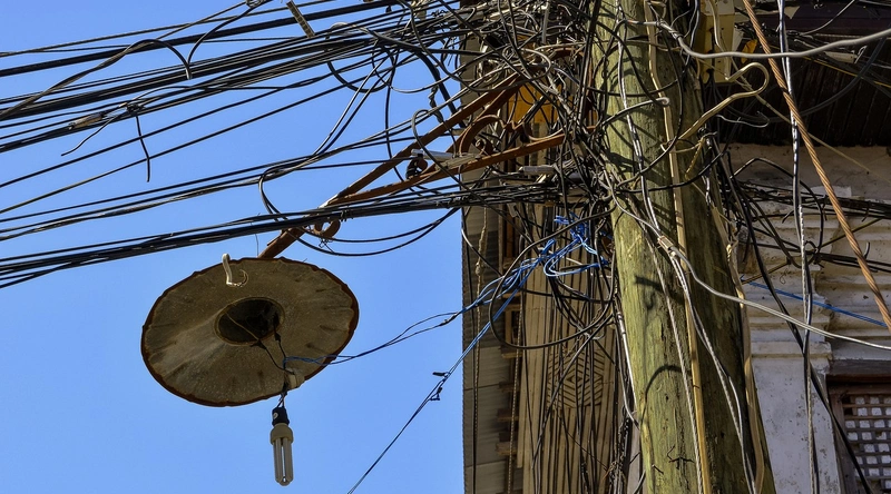 드래그 체인의 기본 개념