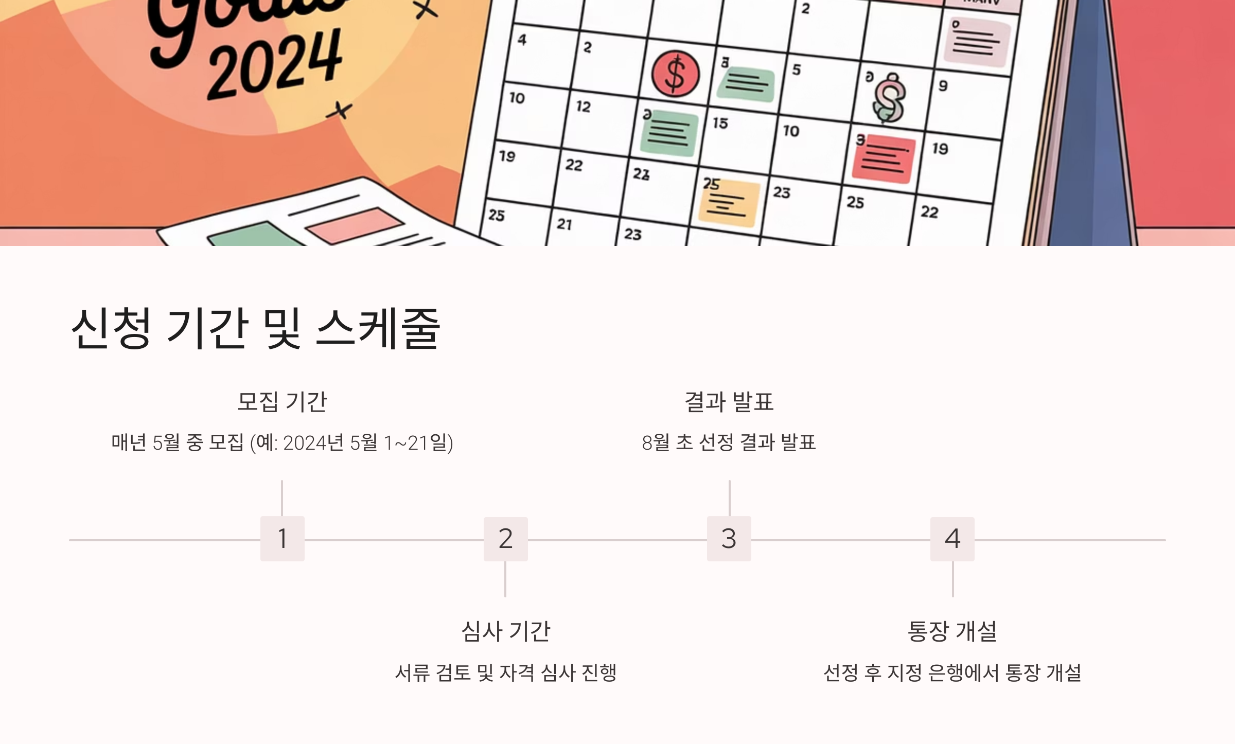 청년내일저축계좌10