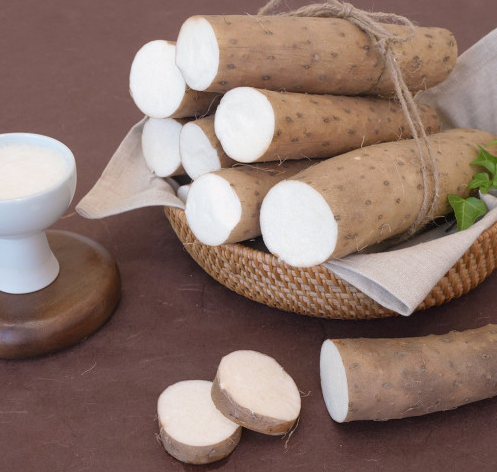 역류성식도염좋은음식