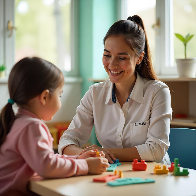 아이소리몰 구인구직