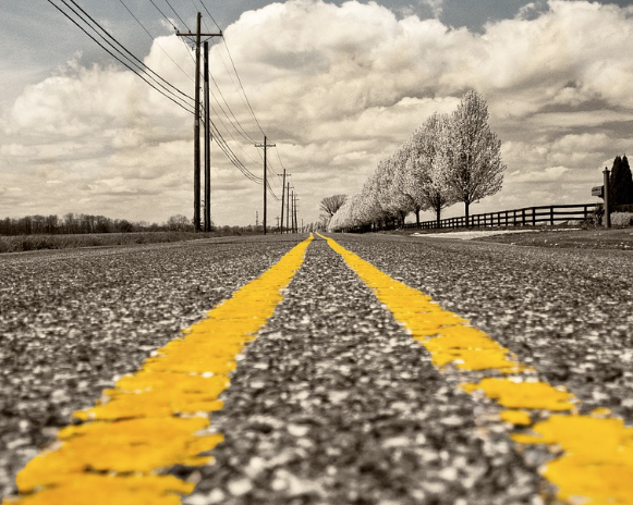 홈택스 연말정산 간소화 서비스에서 세금 환급액 미리 확인하는 법 관련 사진