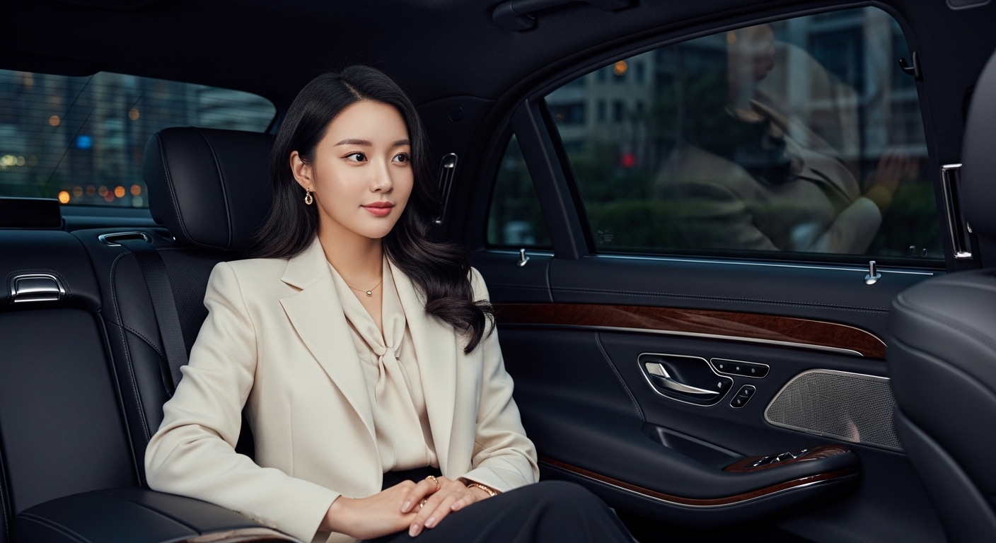 중고차 시세표 2026년