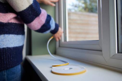 난방비 아끼는 방법