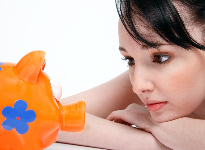 근로장려금 확인 방법