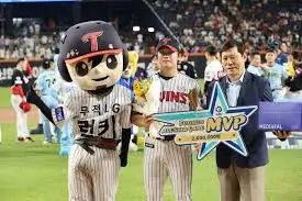 KBO-올스타전-선예매