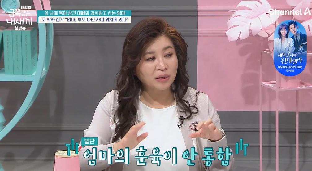 금쪽같은-내새끼-202회