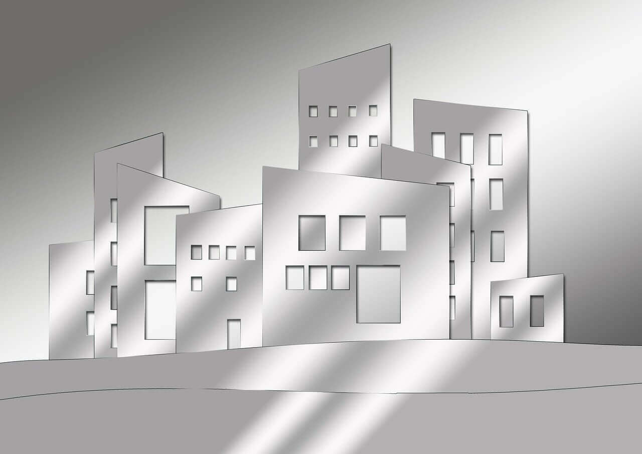 청년월세지원금 상시화&amp;#44; 이제 언제든 신청 가능?