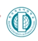 수능 정시 원서접수기간 2026