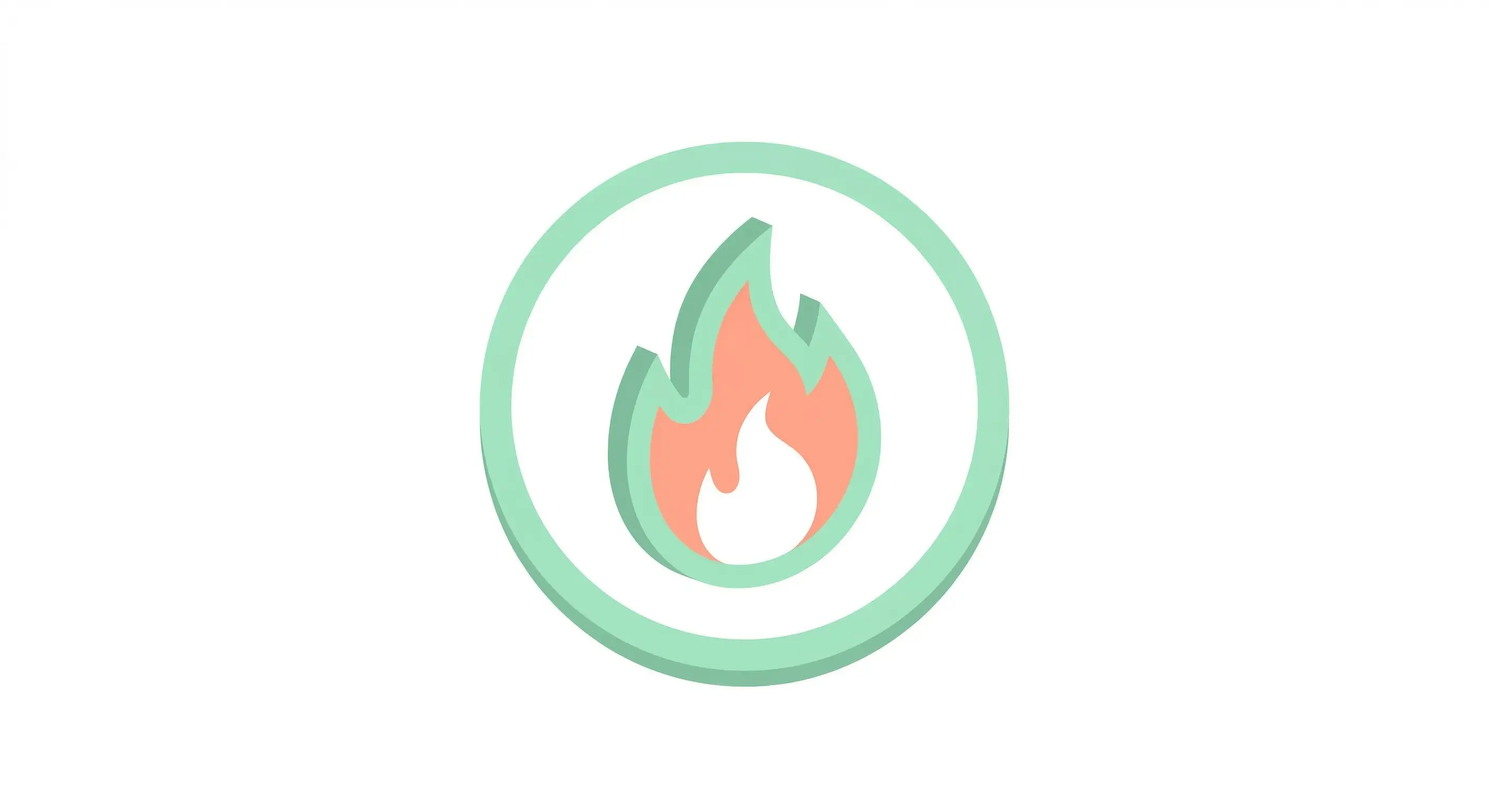 다이어트 건강레시피