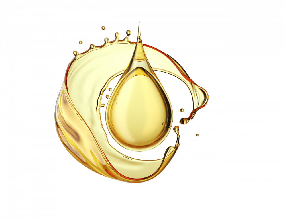 코코넛오일 효능 및 사용법