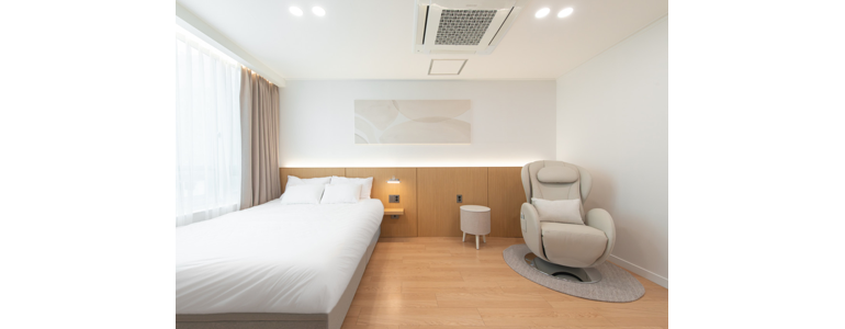 서울 광진구 산후조리원