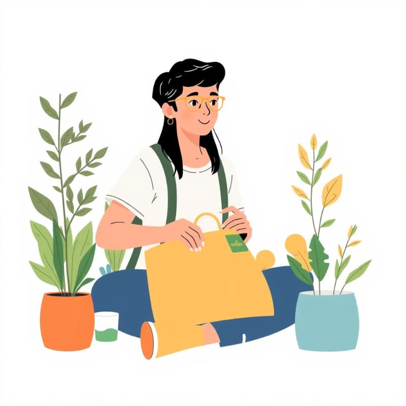 청년 세대와 ESG – 이것은 ‘트렌드’가 아닌 ‘기준’