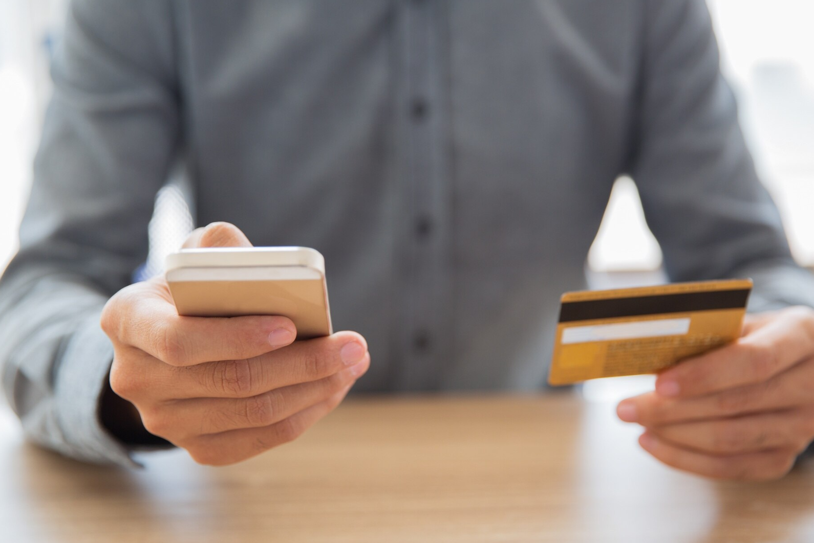 신용카드 소득공제 9