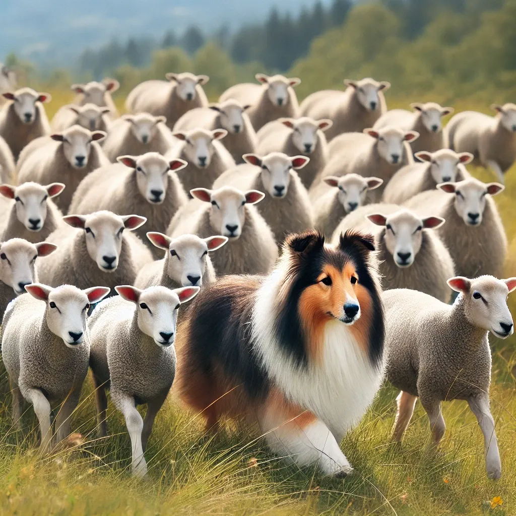 입양과 구매: 유명인의 선택