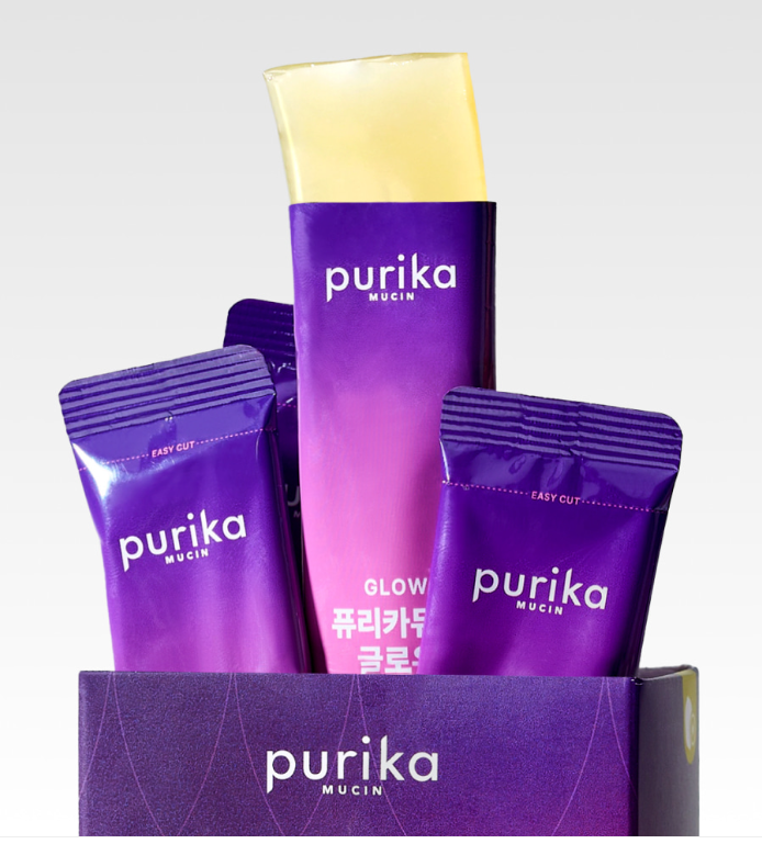 뮤신-콜라겐-궁합-효능-섭취방법-제품