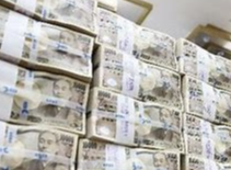 실업급여 신청방법 조건 총정리